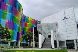 International Management Institute (IMI), Kolkata